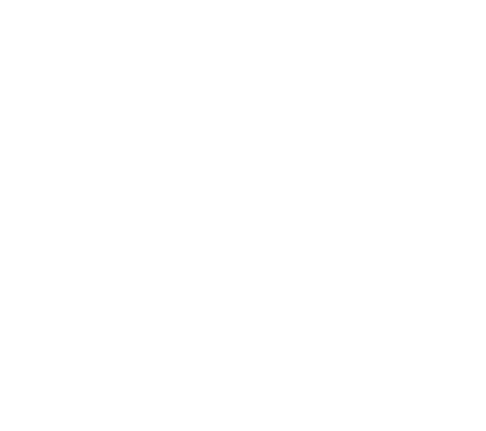 Редуктор